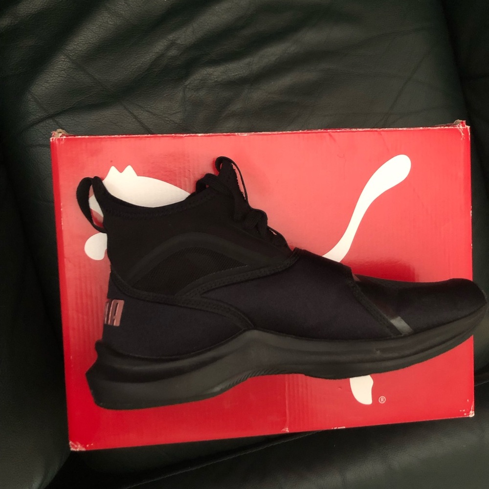 Puma Phenom Women’s